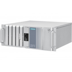 Промышленный компьютер Siemens 6AG4104-4GN16-4BX0