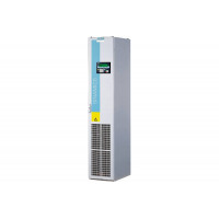 Привод переменного тока Siemens 6SL3710-1GE32-1CA3