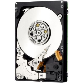 Жесткий диск 2.4TB SAS Dell (400-AUTO)