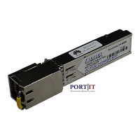 Sfp-трансивер DWDM-SFPGE-1529-55
