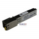 Sfp-трансивер CWDM-SFPGE-1511