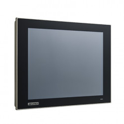 Монитор Advantech FPM-7121T-R3AE 12,1″