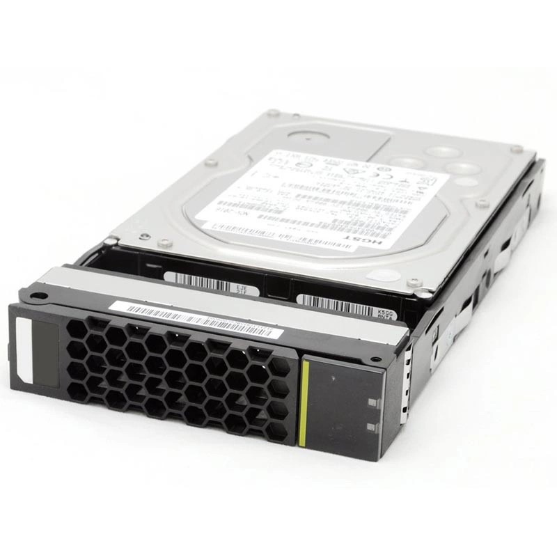 Жесткий диск Huawei N8000ST7HW3 (02311JRE)