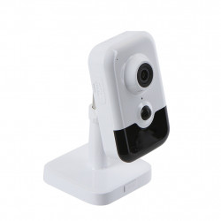 IP-камера Hikvision DS-2CD2463G0-I (2.8mm)