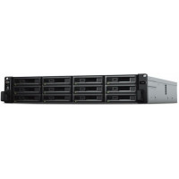 Система хранения Synology UC3200