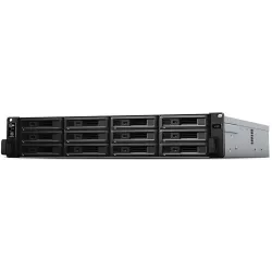 Система хранения Synology UC3200 Система хранения Synology UC3200