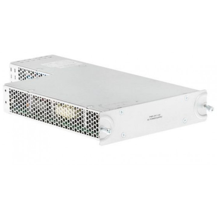 Блок питания Cisco PWR-2911-AC= (190WT, резервный, для Catalyst 2911)