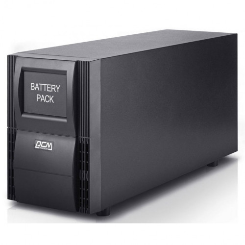 Источник бесперебойного питания Powercom MAC-1000