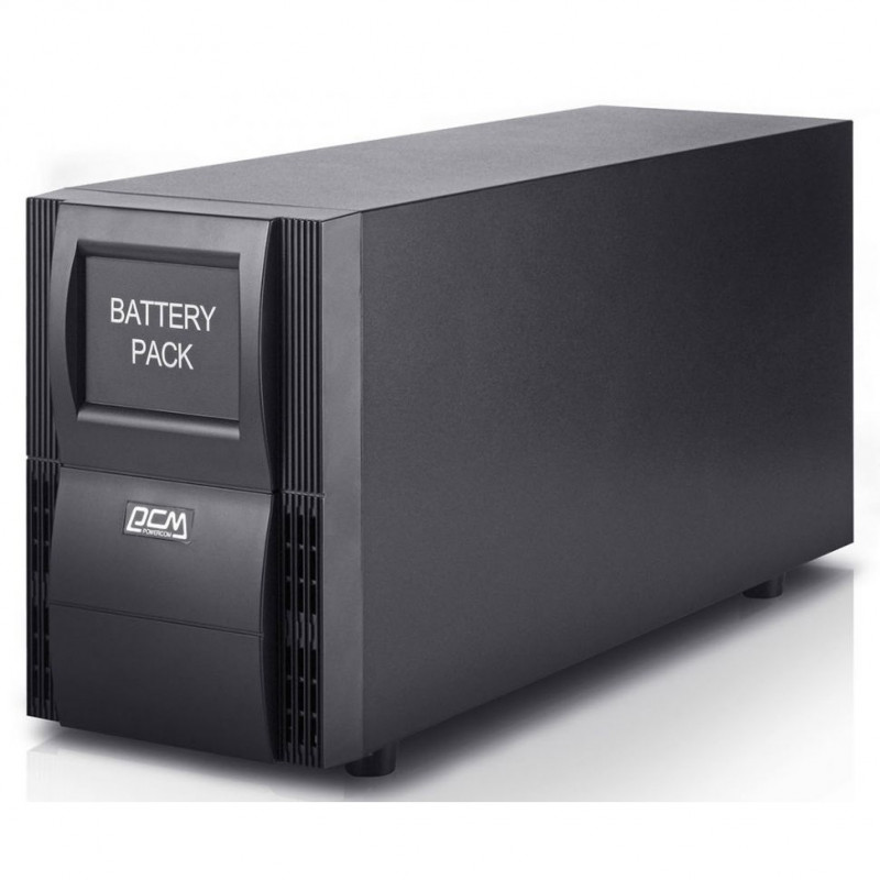 Источник бесперебойного питания Powercom MAC-1000