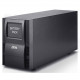Батарейный модуль Powercom BAT VGD-48V