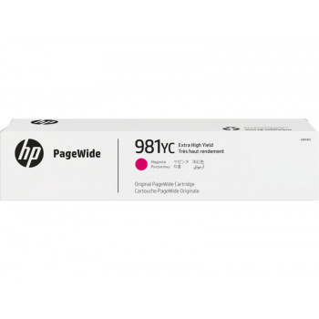 Картридж HP L0R18YC