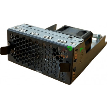 Блок вентиляторов Maipu FAN-01C-01B