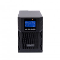 Источник бесперебойного питания HIDEN KU9102H