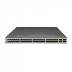 Коммутатор Huawei CE6810-48S4Q-LI-F