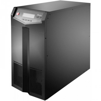 Источник бесперебойного питания Delta Electronics GES303HH330035