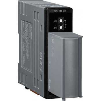 Модуль ICP DAS CAN-2018C/S CR