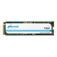 Накопитель SSD Crucial MTFDHBA960TDF-1AW1ZABYY