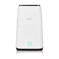 Маршрутизатор Zyxel FWA-510-EU0102F