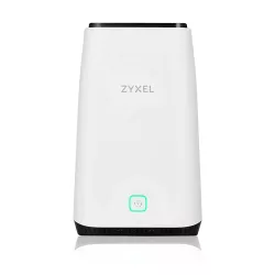 Маршрутизатор Wi-Fi 6 Zyxel FWA-510-EU0102F Маршрутизатор Wi-Fi 6 Zyxel FWA-510-EU0102F