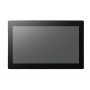 Промышленный панельный компьютер Advantech UTC-318DR-ATB0E (18.5", Intel Celeron J1900, 4 Гб RAM, резистивный экран)