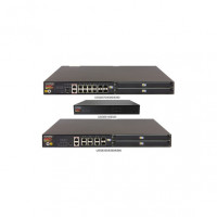 Межсетевой экран Huawei USG6370-BDL-AC