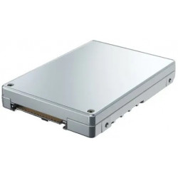 SSD накопитель 6.4TB Intel D7-P5620 (SSDPF2KE064T1N1)
