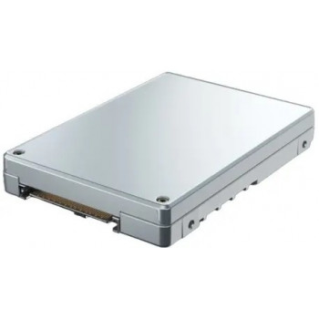 SSD накопитель 6.4TB Intel D7-P5620 (SSDPF2KE064T1N1)