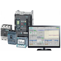 Программное обеспечение Siemens 3ZS2787-1CC30-6YH0