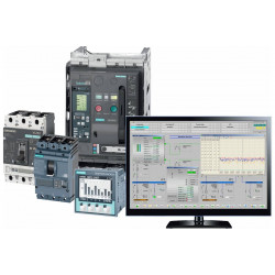 Программное обеспечение Siemens 3ZS2787-1CC30-6YH0