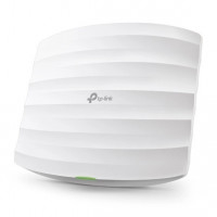 Точка доступа TP-Link EAP245(5-pack)