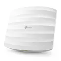 Точка доступа TP-Link EAP245(5-pack)