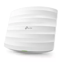 Точка доступа TP-Link EAP245(5-pack)