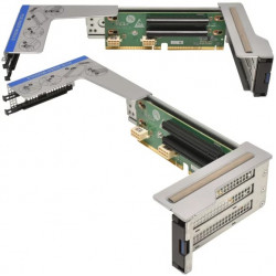 Карта расширения Huawei BC1M07RISE (02310YKR)