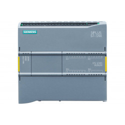 Компактное ЦПУ Siemens 6AG1214-1AF40-5XB0 Компактное ЦПУ Siemens 6AG1214-1AF40-5XB0