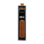 Модуль Ethernet I/O ICP DAS ET-2261-16 CR (16 реле, 2-портовый коммутатор)
