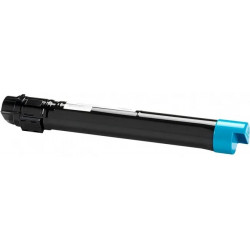 Картридж Canon Oce ColorWave 700 Black