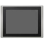 Модульный панельный компьютер Cincoze CS-112HC/P1101-N42 (12.1" TFT-LCD, 1500 нит, Intel Pentium N4200 Quad Core, проекционно-емкостный экран)
