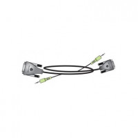 Кабель интерфейсный Polycom 2457-28665-001