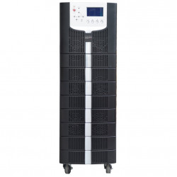 Источник бесперебойного питания HIDEN HE33040XL