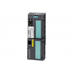 Блок управления Siemens 6AG1244-0BB12-2PA1 Блок управления Siemens 6AG1244-0BB12-2PA1