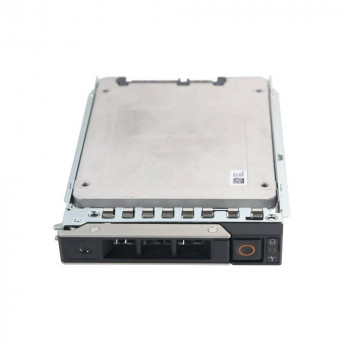 Серверный жесткий диск Dell 960GB 400-ARPN