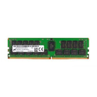 Модуль памяти Micron MTA36ASF4G72PZ-2G6E1