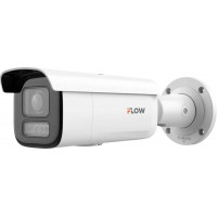 IP-камера iFLOW F-IC-2642C2MSZ4(2.8-12mm)
