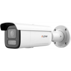 IP-камера iFLOW F-IC-2642C2MSZ4(2.8-12mm)
