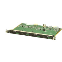 Плата ввода ATEN VM7814-AT