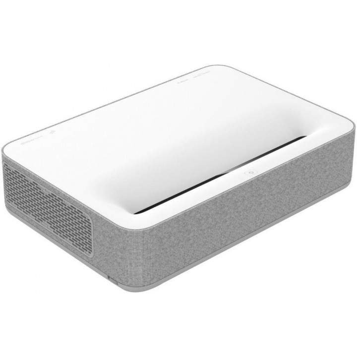 Проектор Appotronics LT002 White (4K, лазерный, 3000 лм) Проектор Appotronics LT002 White (4K, лазерный, 3000 лм)