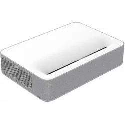 Проектор DLP Appotronics LT002 W Проектор DLP Appotronics LT002 W