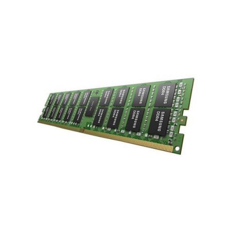 Модуль памяти Samsung M393A8G40MB2-CVF (PC4-23400 2933MHz CL21 2Rx4 288-pin ECC Reg 1.2V)