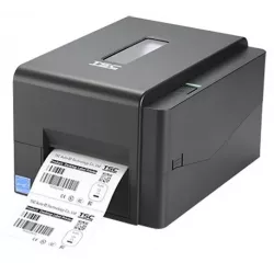 Принтер этикеток TSC 99-065A101-00LF00