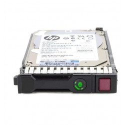 Жесткий диск HP K2R25B